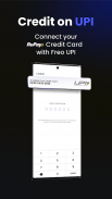 Freo -Pay, Save, Borrow, Cards screenshot 8