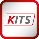 KITS - KELLER ITS Icon