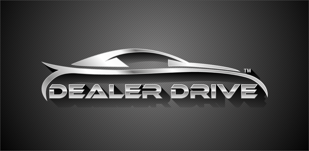 Dealer