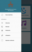 Shembe Hymn Book screenshot 3
