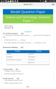 CBSE & SSC SmartStudy -Qeasily screenshot 18