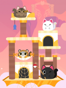 Sailor Cats screenshot 12