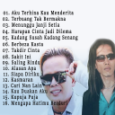 Lagu Thomas Arya Dan Ipank