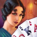 Pride & Prejudice Solitaire - Baixar APK para Android | Aptoide