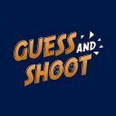 GUESS & SHOOT