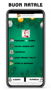 Crea il tuo Natale screenshot 7