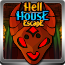 622-Hell House Escape