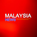 Berita Semasa Malaysia 2020