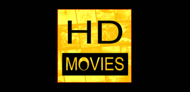 HD Movies - Wacth Movie screenshot 0