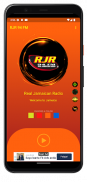 RJR 94 FM screenshot 3