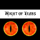 Night of Tears