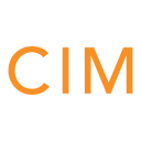 CIM Group Corporate App