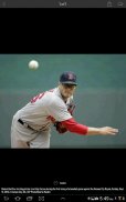 MassLive.com: Red Sox News screenshot 3