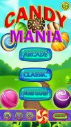 candy mania screenshot 0