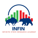 Infin Icon