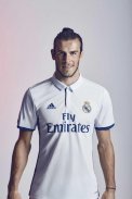 Gareth Bale Wallpaper 2019 screenshot 15