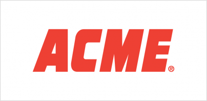 ACME Markets Deals & Delivery