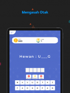 Tebak Tebakan Terbaru 2021 screenshot 4