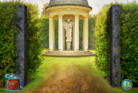 The Secret on Sycamore Hill screenshot 5