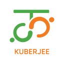 Cubber - Recharge, Payment, Refer & Earn Cashback