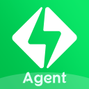 XIUDIAN Agent - Baixar APK para Android | Aptoide