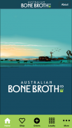 Australian Bone Broth Co screenshot 1