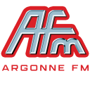 AFM Argonne FM