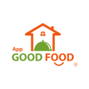 App GOOD FOOD - Home Food Icon