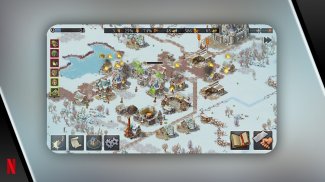 Townsmen – A Kingdom Rebuilt screenshot 7