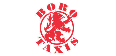 Boro Cars