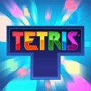 Tetris® - The Official Game Icon