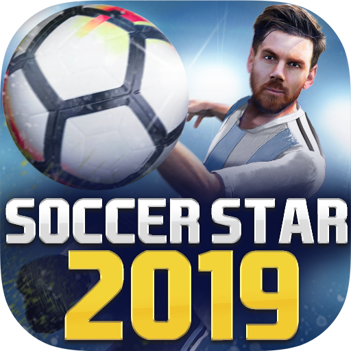 Download Soccer Star 22 APK