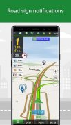 Navitel Navigator GPS & Maps screenshot 4