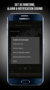 Muzammil Hasballah Mp3 Offline screenshot 1