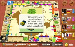 RENTO - Dadu Permainan Online screenshot 5