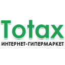 Totax