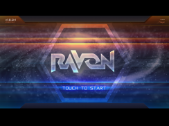 RAVON screenshot 8