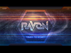 RAVON screenshot 6