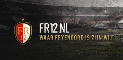 Feyenoord Nieuws - FR12.nl