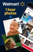 Pic Print Walmart Photo Prints screenshot 20