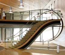 Staircase for Modern Home screenshot 1