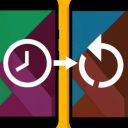 Auto Wallpaper Changer - Wallpaper Planner