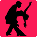 Radios BKS (Bachata Kizomba Salsa) Free