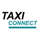 TaxiConnect Drivers Icon