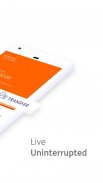 ING Philippines - Digital Bank screenshot 5