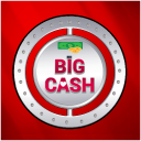 Big Cash Tips - Earn Money from Big Cash Games Icon
