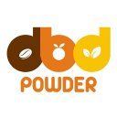 Dbd Powder