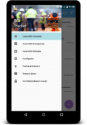 RGI Tracker screenshot 3