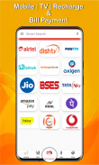 Online Shopping App - Flipkart Amazon screenshot 1