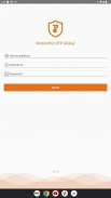 MotionPro OTP Global screenshot 4